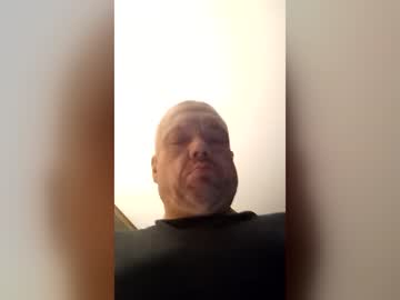 Playeharley71 June 13, 2026 Chaturbate stream image