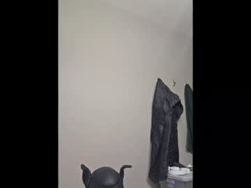 Pup_Kori June 13, 2026 Chaturbate stream image
