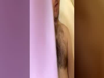 Should_Nottt June 13, 2026 Chaturbate stream image
