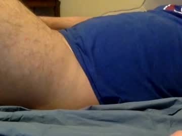 Sillywilly85 June 13, 2026 Chaturbate stream image