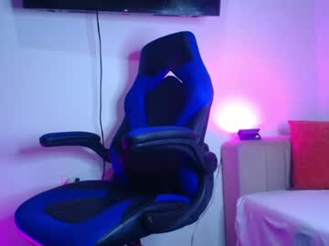 Soee_18 June 13, 2026 Chaturbate stream image