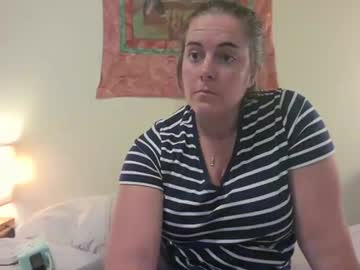 Sola_Limelight June 13, 2026 Chaturbate stream image