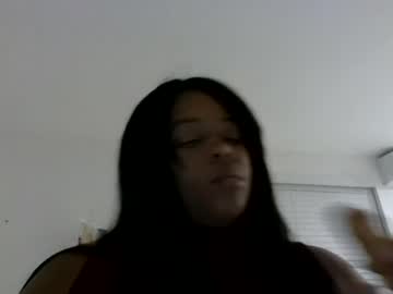 Talulah007 June 13, 2026 Chaturbate stream image