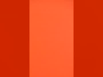 Thedianakaro June 13, 2026 Chaturbate stream image