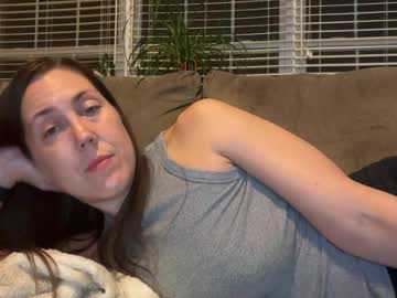 Unleashedalphacouple June 13, 2026 Chaturbate stream image