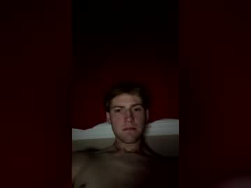 Whhunter6769 June 13, 2026 Chaturbate stream image