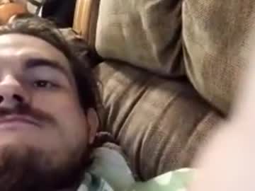 Aclmaater June 13, 2026 Chaturbate stream image