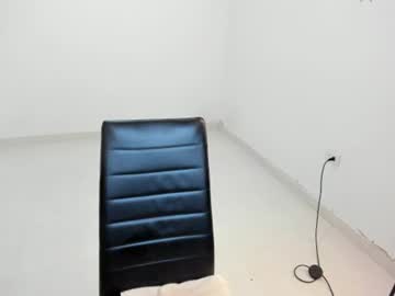 Amaranta69_Cam June 13, 2026 Chaturbate stream image