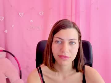 Aniskyy June 13, 2026 Chaturbate stream image
