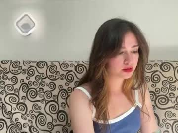 Anna_Skye June 13, 2026 Chaturbate stream image