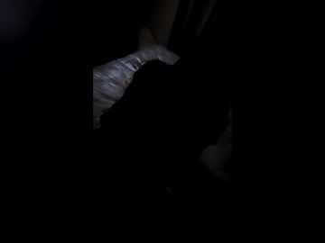 Batban234 June 13, 2026 Chaturbate stream image