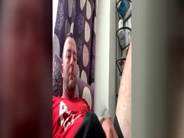 Bdrvmark21 June 13, 2026 Chaturbate stream image