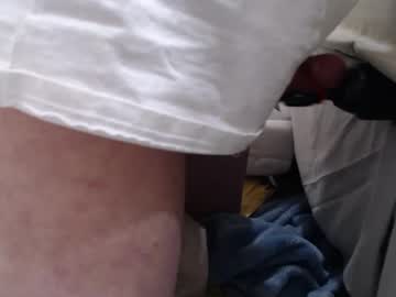 Btwnthemattress June 13, 2026 Chaturbate stream image