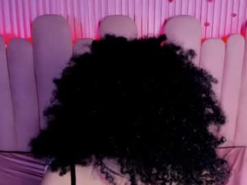 Elizabethbloomm June 13, 2026 Chaturbate stream image