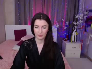Evelingills June 13, 2026 Chaturbate stream image