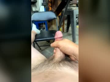 Flyguy2001 June 13, 2026 Chaturbate stream image