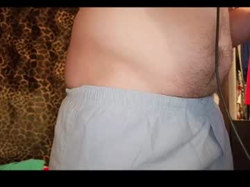 Hardfastandrough June 13, 2026 Chaturbate stream image