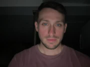 Icecold890 June 13, 2026 Chaturbate stream image