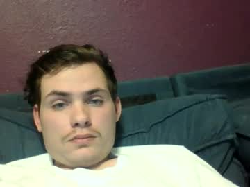 Jcgaines742802 June 13, 2026 Chaturbate stream image