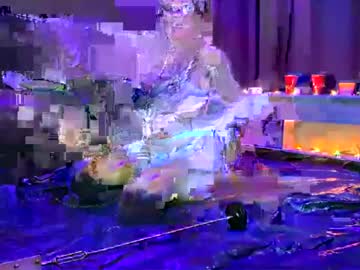 K_D_Freaks June 13, 2026 Chaturbate stream image