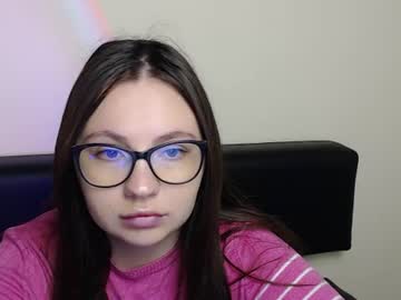 Luizaheems_ June 13, 2026 Chaturbate stream image
