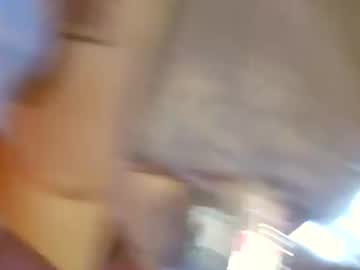 Margo696969 June 13, 2026 Chaturbate stream image