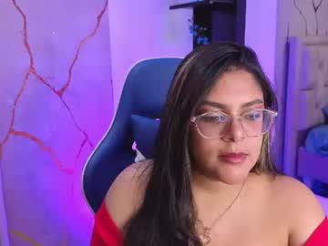 Nath_Saints June 13, 2026 Chaturbate stream image