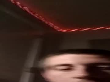 Ndylon9 June 13, 2026 Chaturbate stream image