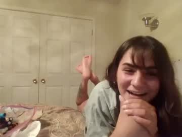 Nolabaker June 13, 2026 Chaturbate stream image