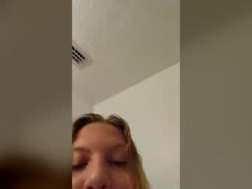 Prettymoneychaser June 13, 2026 Chaturbate stream image