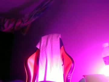 Princeseatrain June 13, 2026 Chaturbate stream image