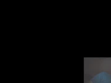 Prosty10 June 13, 2026 Chaturbate stream image