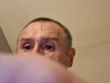 Realchris670 June 13, 2026 Chaturbate stream image