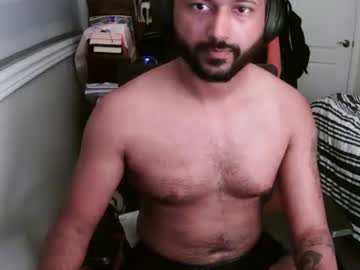 Robboss6 June 13, 2026 Chaturbate stream image