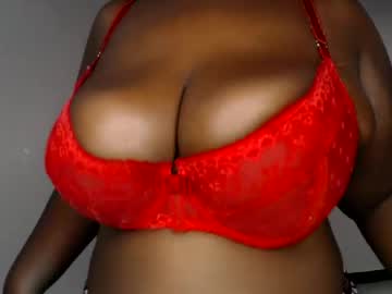 Sexychocco_ June 13, 2026 Chaturbate stream image