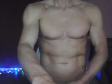 Swegus June 13, 2026 Chaturbate stream image