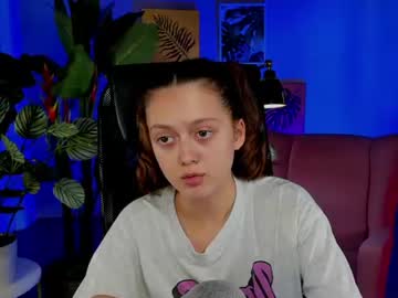 Tunaholli June 13, 2026 Chaturbate stream image