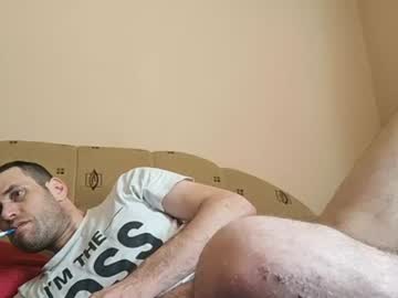 Vadviktor869 June 13, 2026 Chaturbate stream image