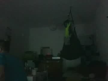 Vivianvagina2026 June 13, 2026 Chaturbate stream image