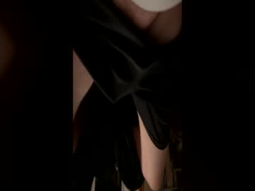 Xxbilly69xx June 13, 2026 Chaturbate stream image