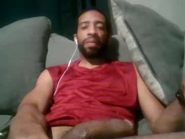 Albundy00shoe June 13, 2026 Chaturbate stream image