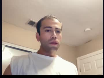 Axel101101 June 13, 2026 Chaturbate stream image