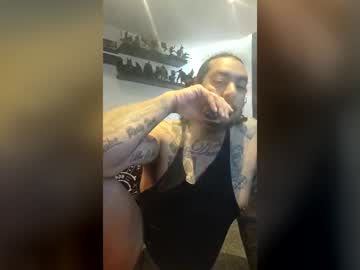 B1gd1zzle June 13, 2026 Chaturbate stream image