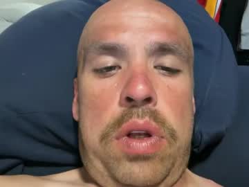Bigburrito39714 June 13, 2026 Chaturbate stream image