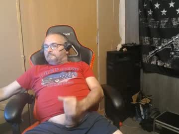 Blazingslow June 13, 2026 Chaturbate stream image