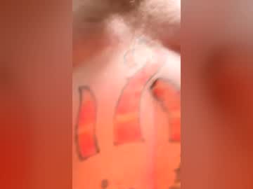 Bornoferos1975 June 13, 2026 Chaturbate stream image