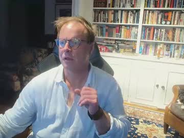 Carriedonarmsofcheerleaders June 13, 2026 Chaturbate stream image