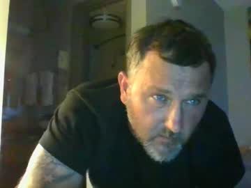 Christopherxlv June 13, 2026 Chaturbate stream image
