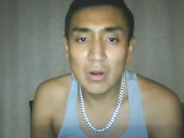 Cumdumpslutfag June 13, 2026 Chaturbate stream image