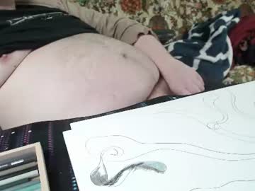 Elsien June 13, 2026 Chaturbate stream image